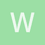 Warren_Peace