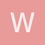 Will_Vea