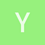 YZ1