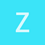 Zi1