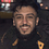 Ali_Adel