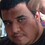 Andres_Vargas_zodman