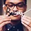 Bailey_Ilagan