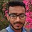 Dev_Mani_Dhiman