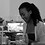 Diana_Folasade
