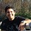 Dinesh_Arora