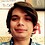 Eduardo_Cruz