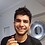 Kunal_Sethi