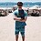 Matthew_Turk