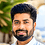 Omsai_Jadhav