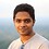 Ruhshan_Ahmed