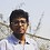 Swagath_Shetty