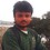 Vishvendra_Singh